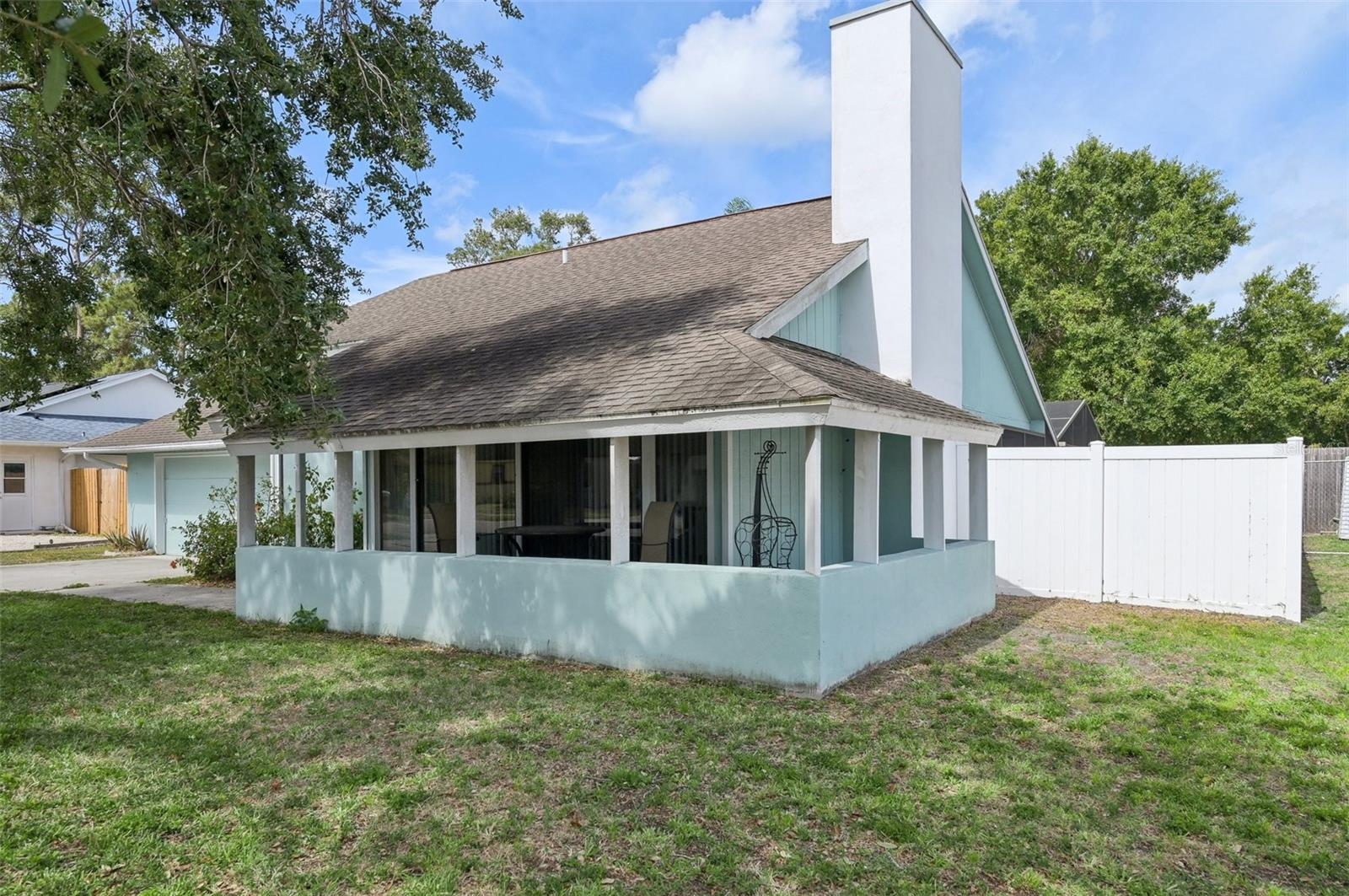 Image 2 of 34 For 3093 Woodpine Circle