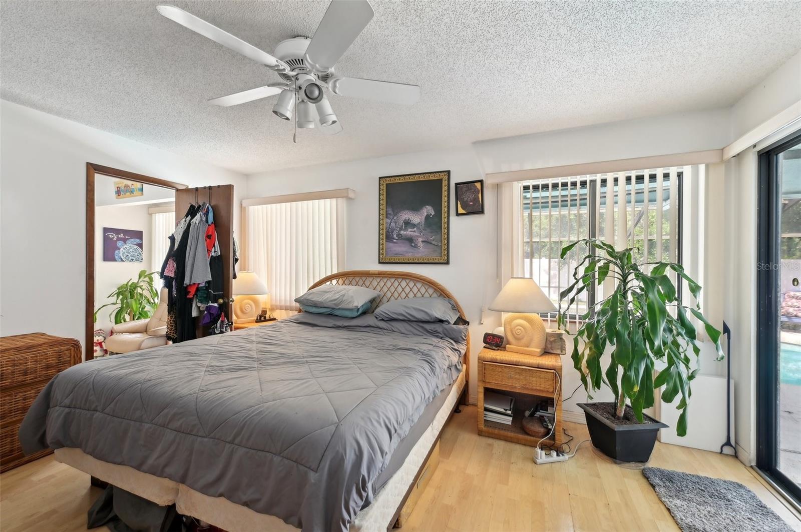 Image 20 of 34 For 3093 Woodpine Circle