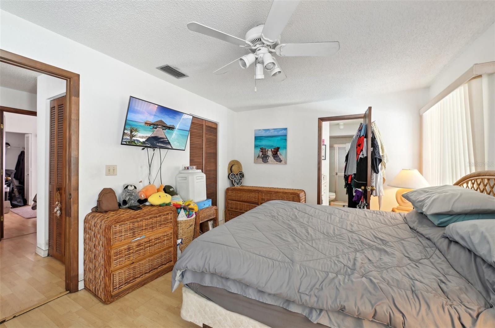 Image 21 of 34 For 3093 Woodpine Circle