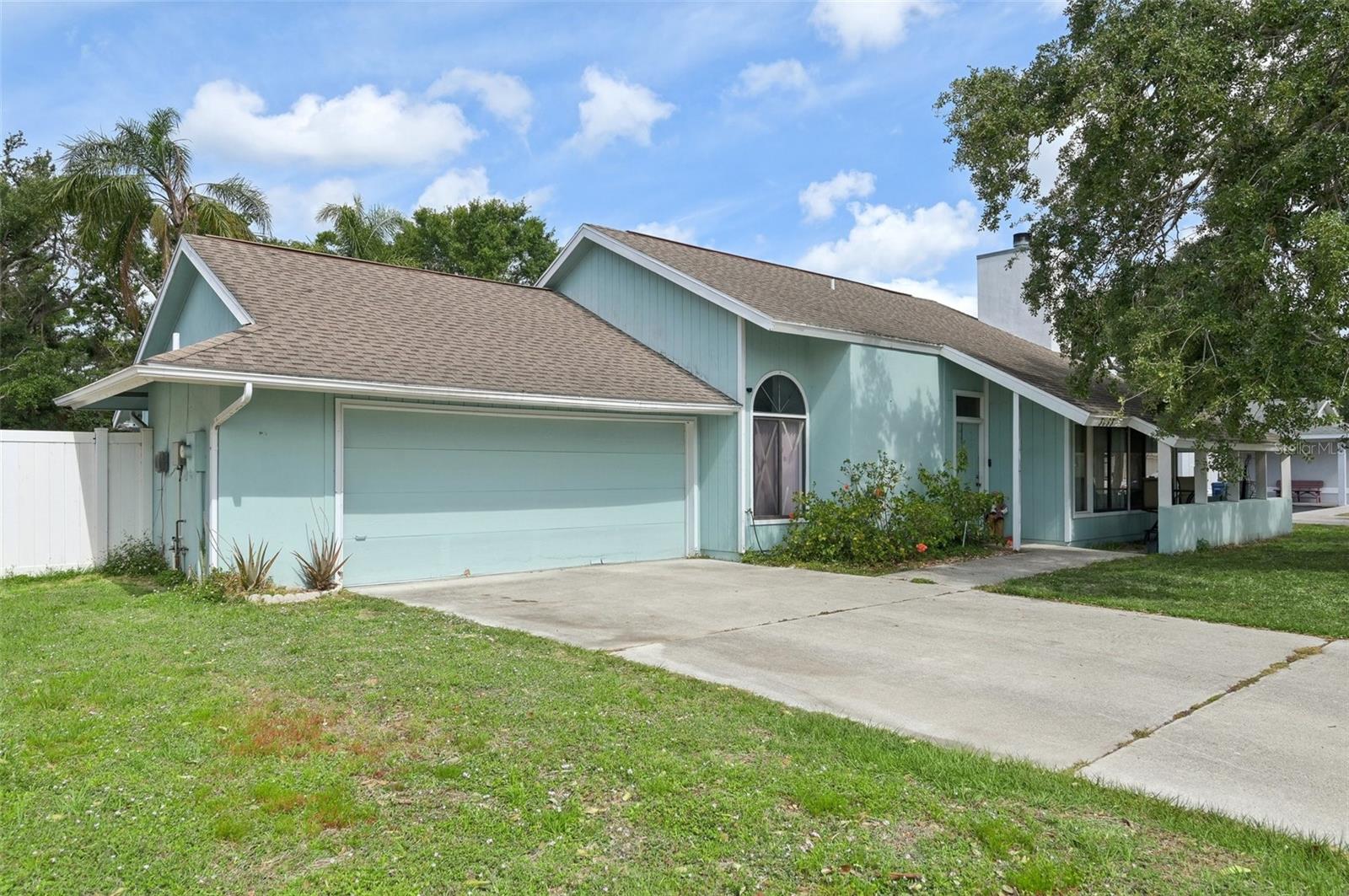Image 3 of 34 For 3093 Woodpine Circle