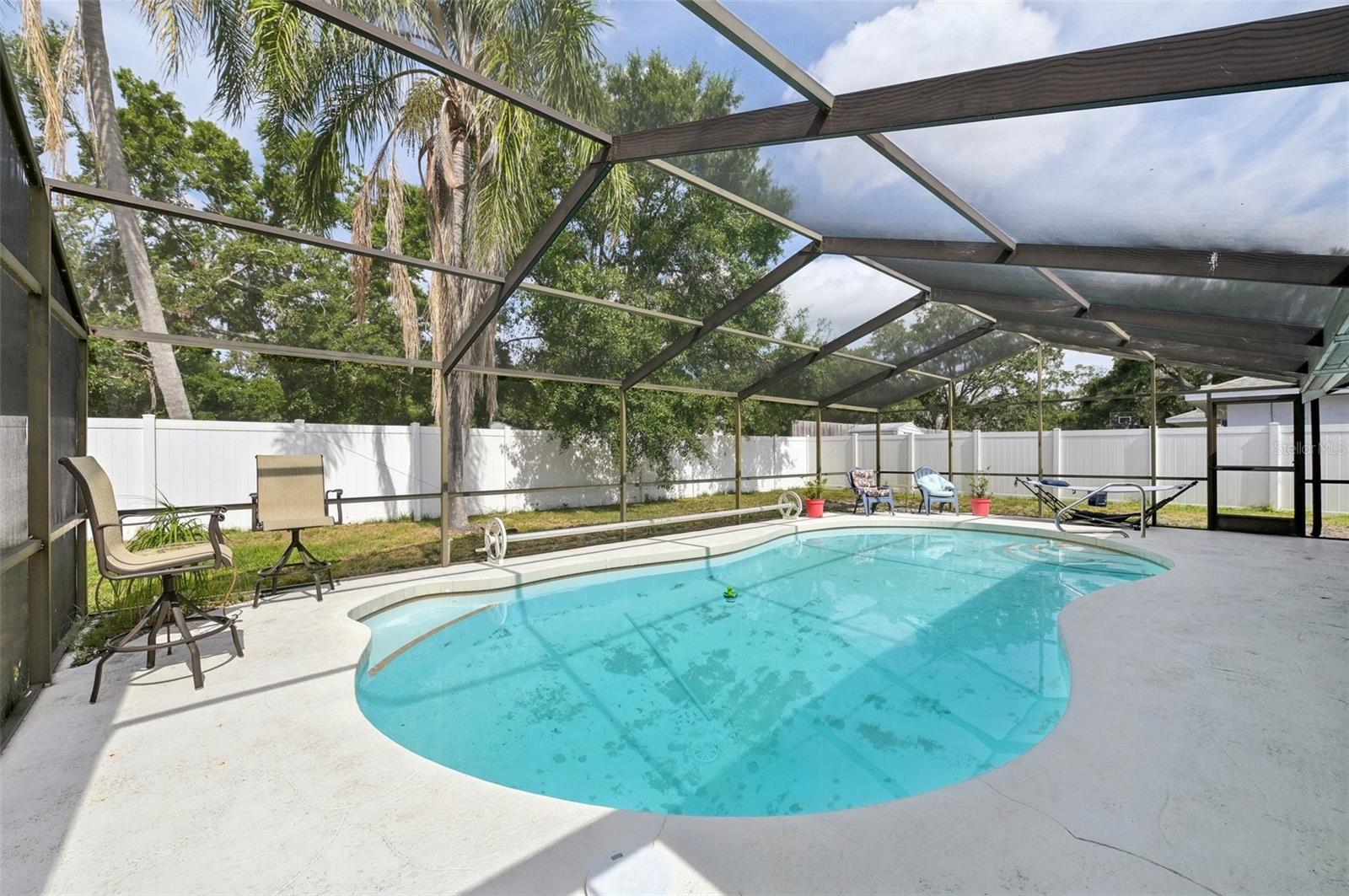 Image 31 of 34 For 3093 Woodpine Circle