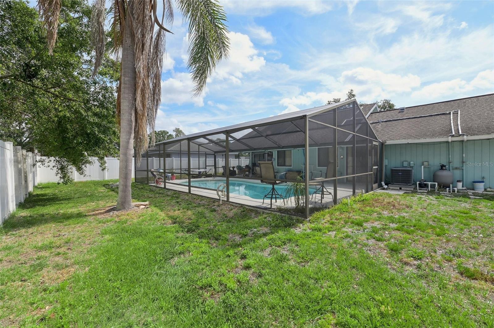 Image 32 of 34 For 3093 Woodpine Circle
