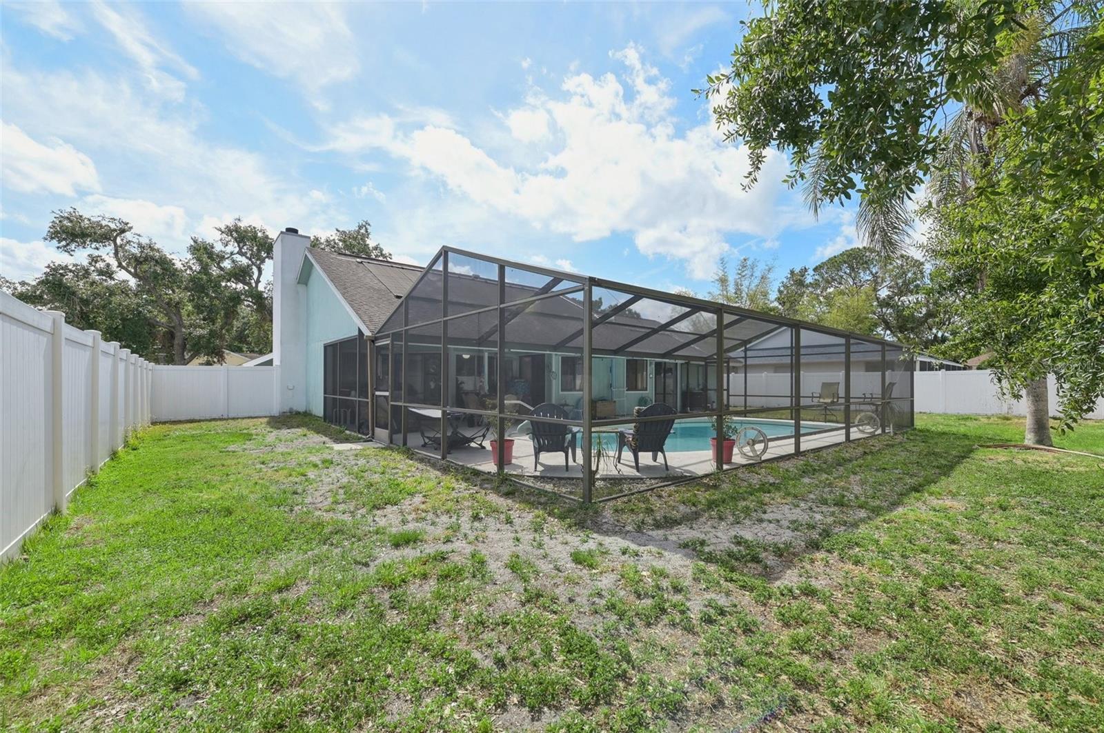 Image 33 of 34 For 3093 Woodpine Circle