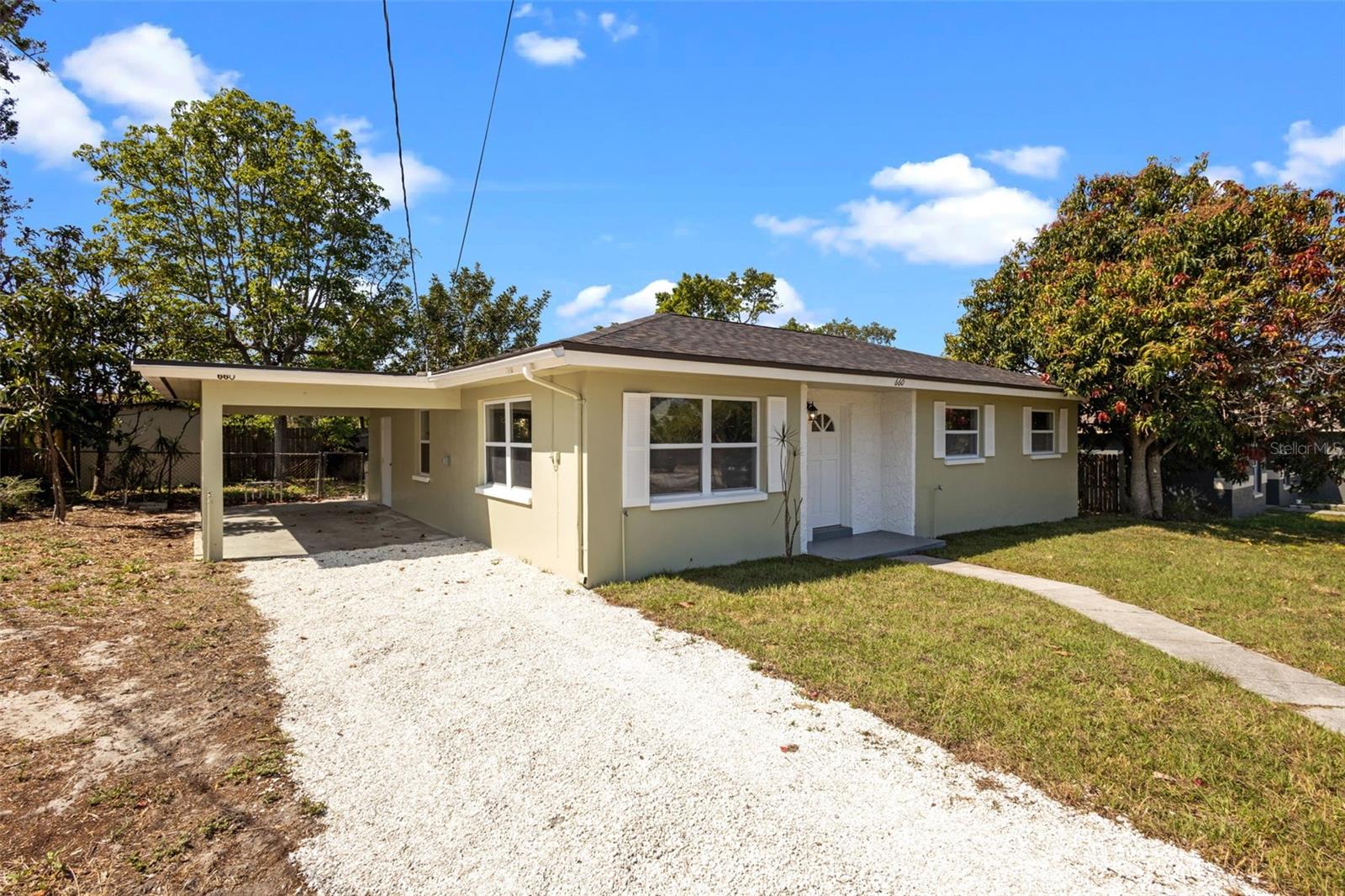 Image 23 of 38 For 660 Palm Avenue