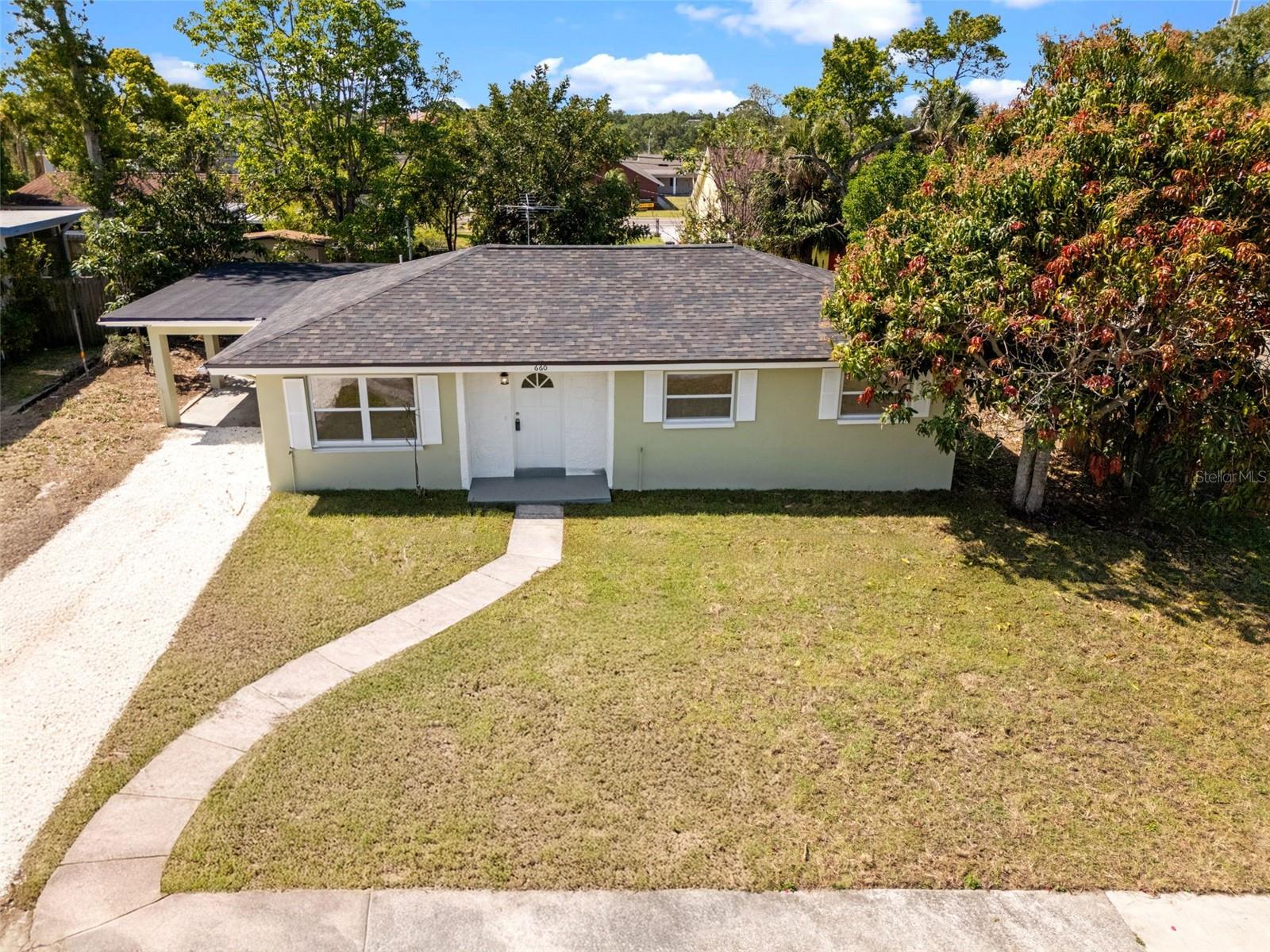 Image 37 of 38 For 660 Palm Avenue