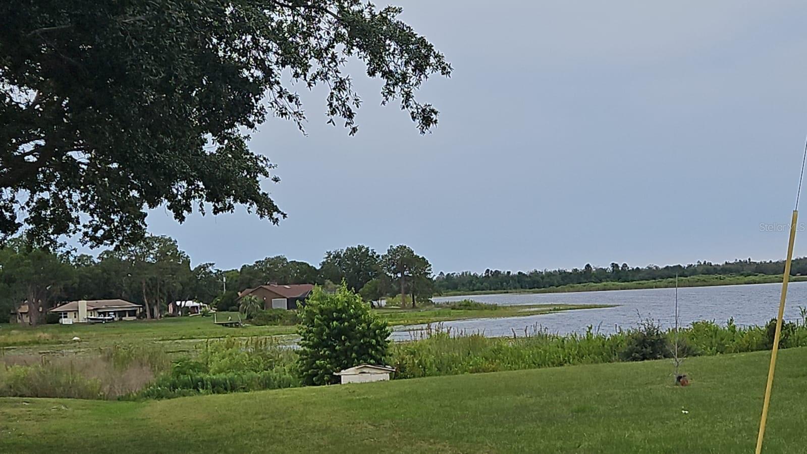 Image 2 of 4 For 0 Clearwater Drive