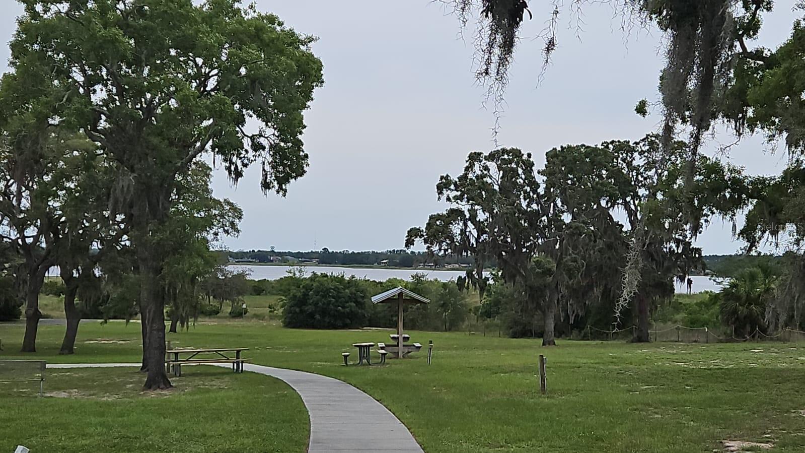 Image 3 of 4 For 0 Clearwater Drive