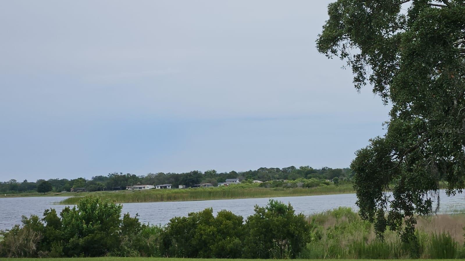 Image 4 of 4 For 0 Clearwater Drive