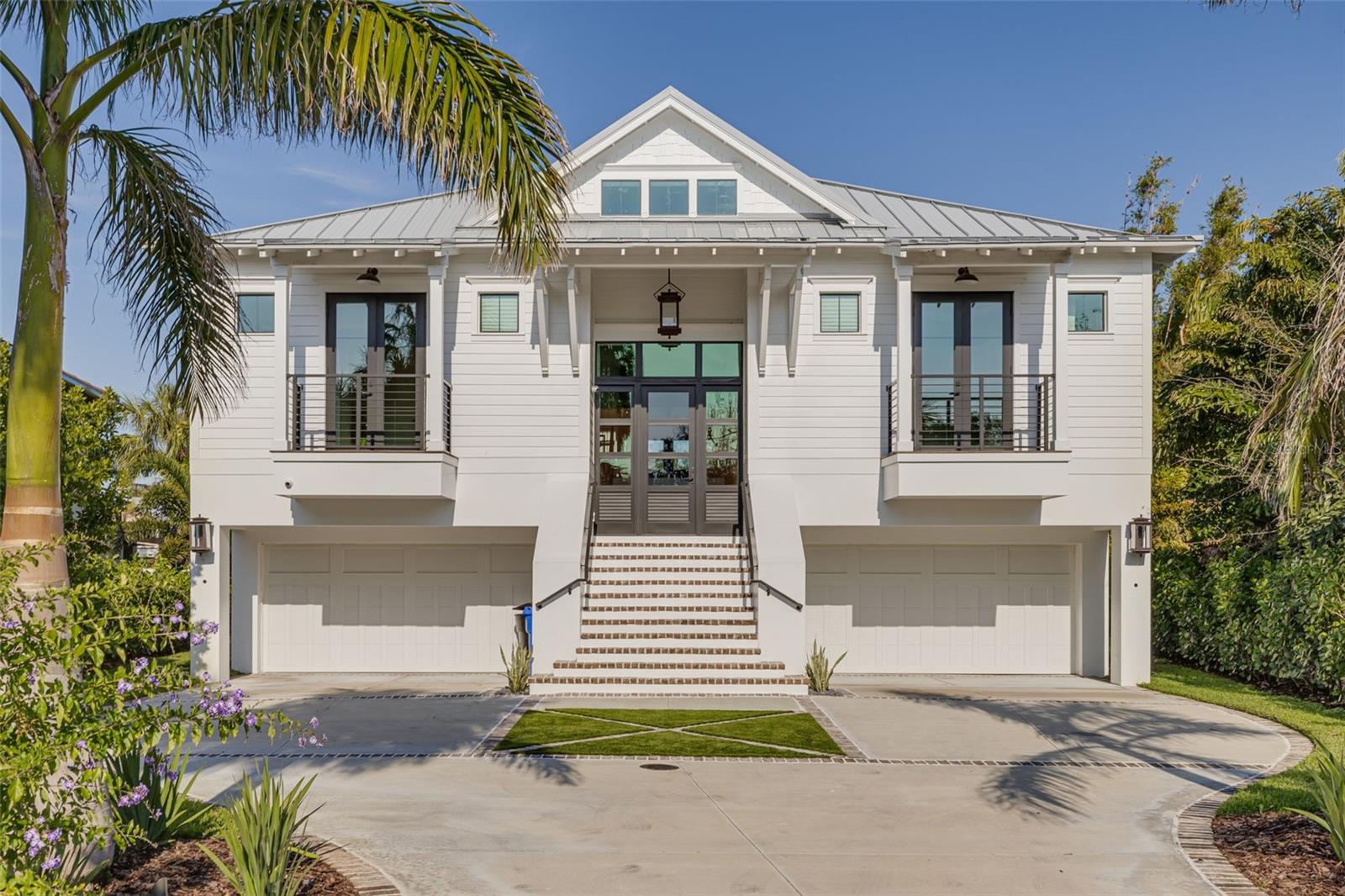 Details for 721 Brightwaters Boulevard Ne, ST PETERSBURG, FL 33704