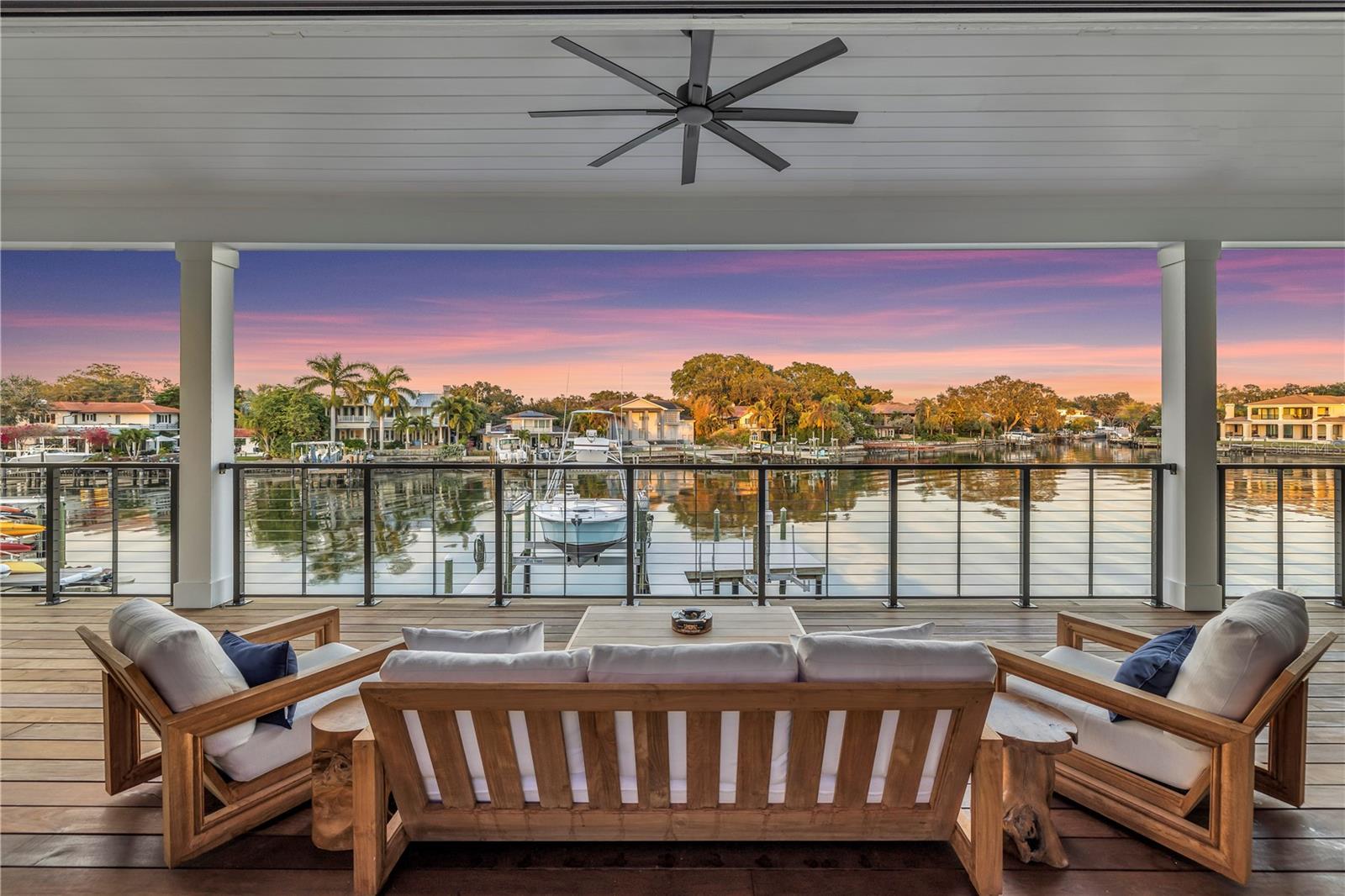 Image 18 of 87 For 721 Brightwaters Boulevard Ne
