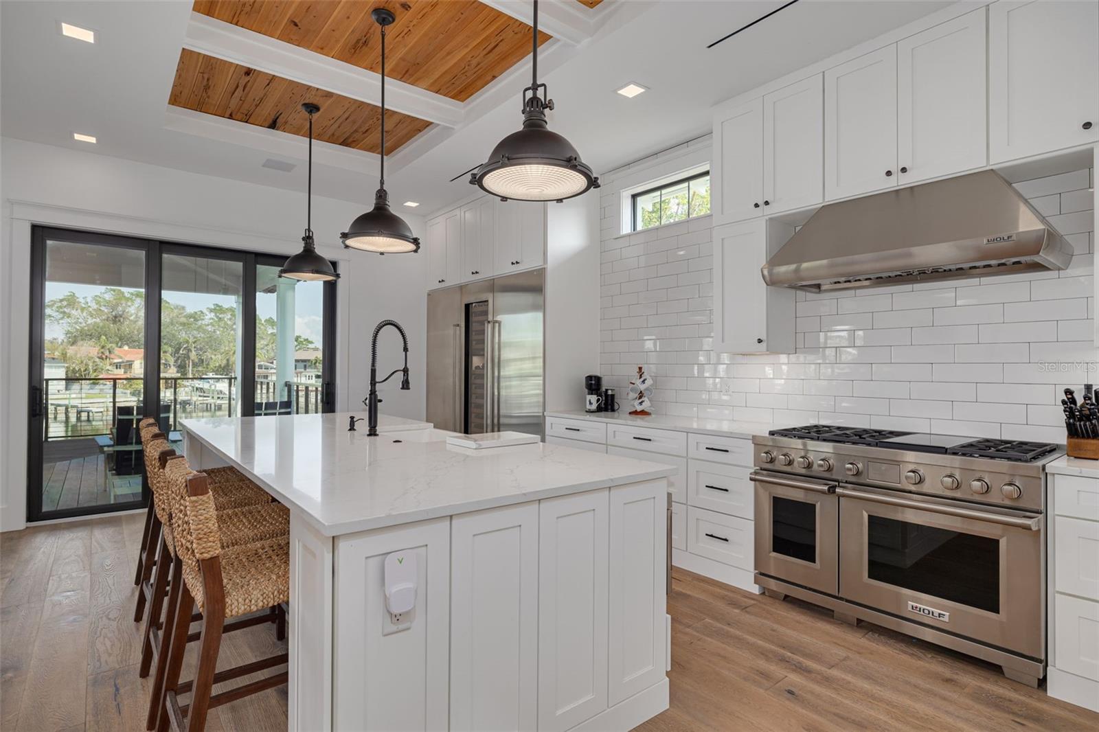 Image 21 of 87 For 721 Brightwaters Boulevard Ne