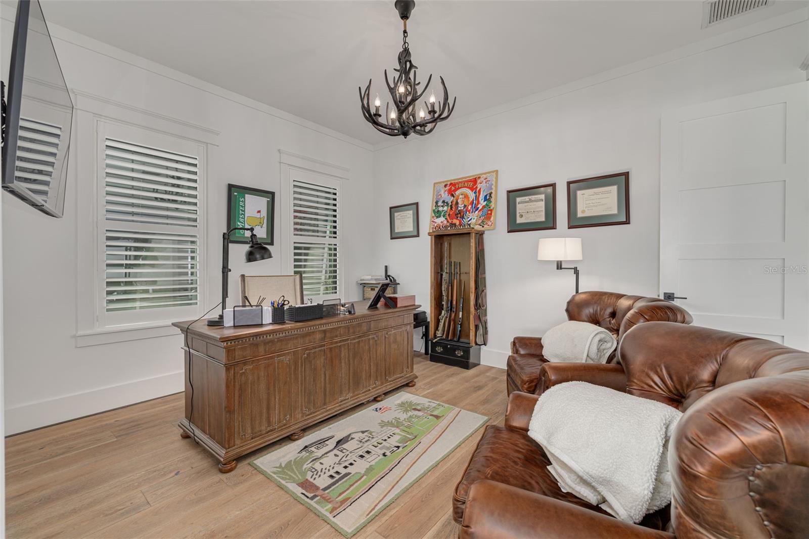 Image 29 of 87 For 721 Brightwaters Boulevard Ne