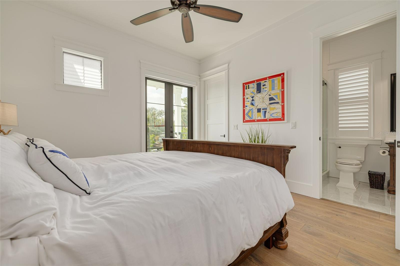 Image 45 of 87 For 721 Brightwaters Boulevard Ne