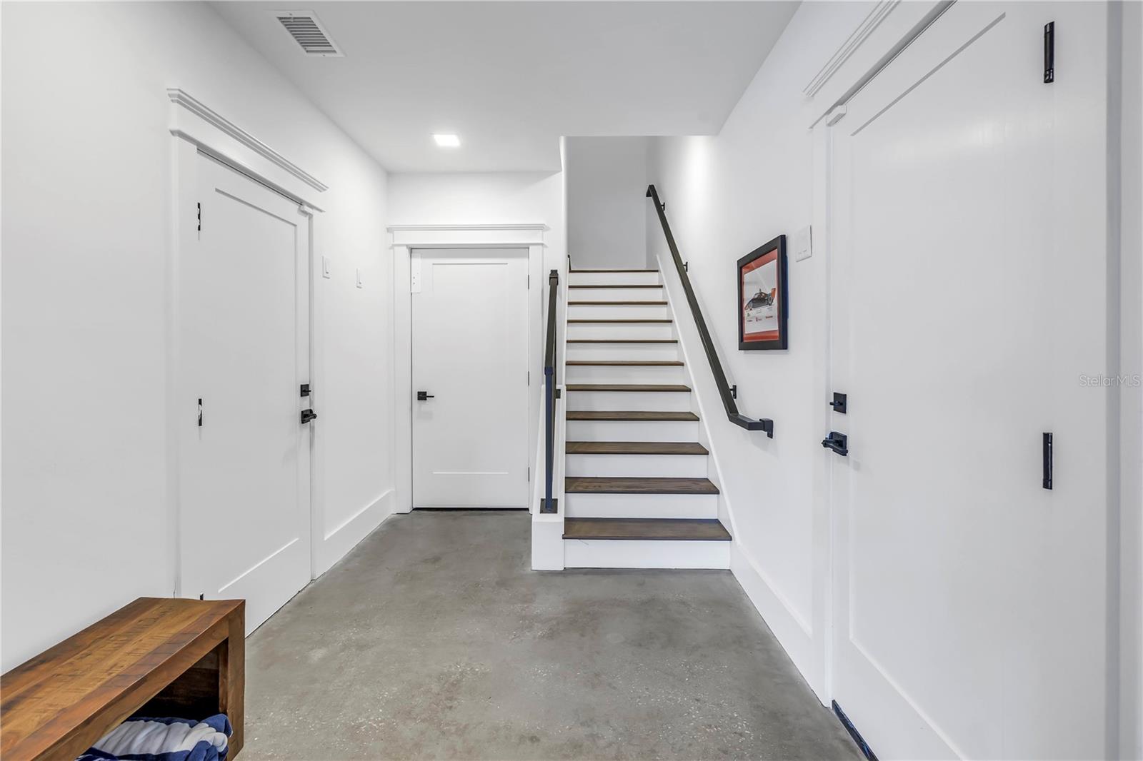 Image 51 of 87 For 721 Brightwaters Boulevard Ne