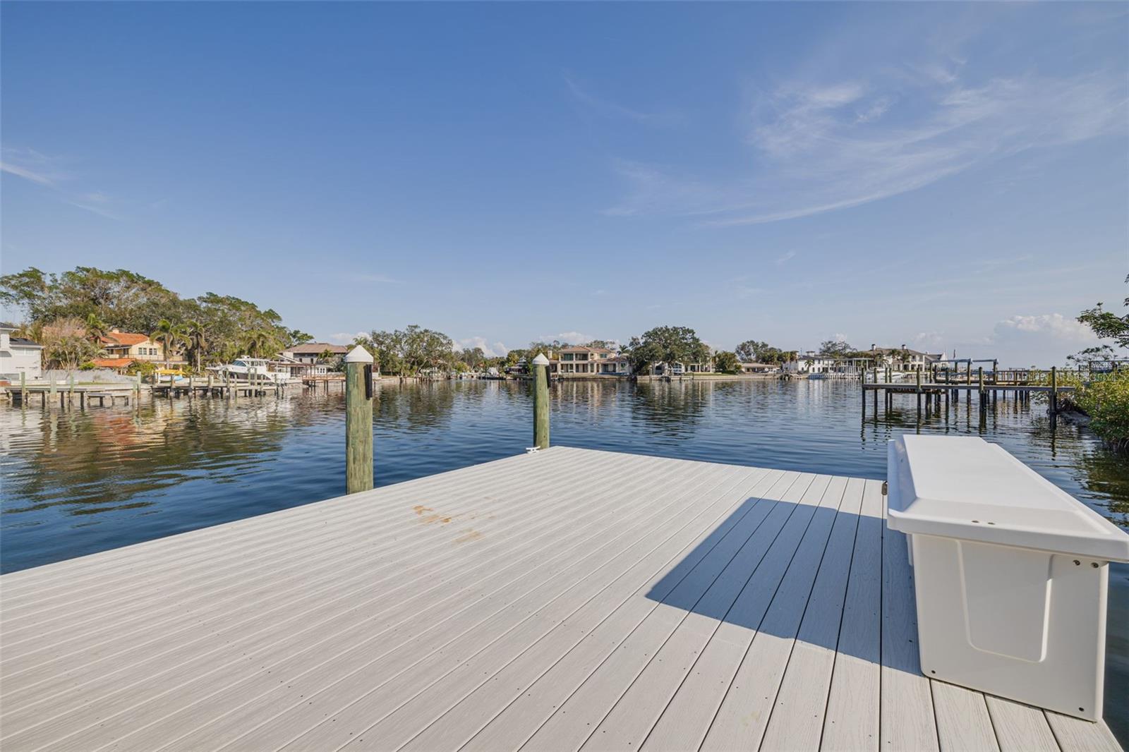 Image 59 of 87 For 721 Brightwaters Boulevard Ne