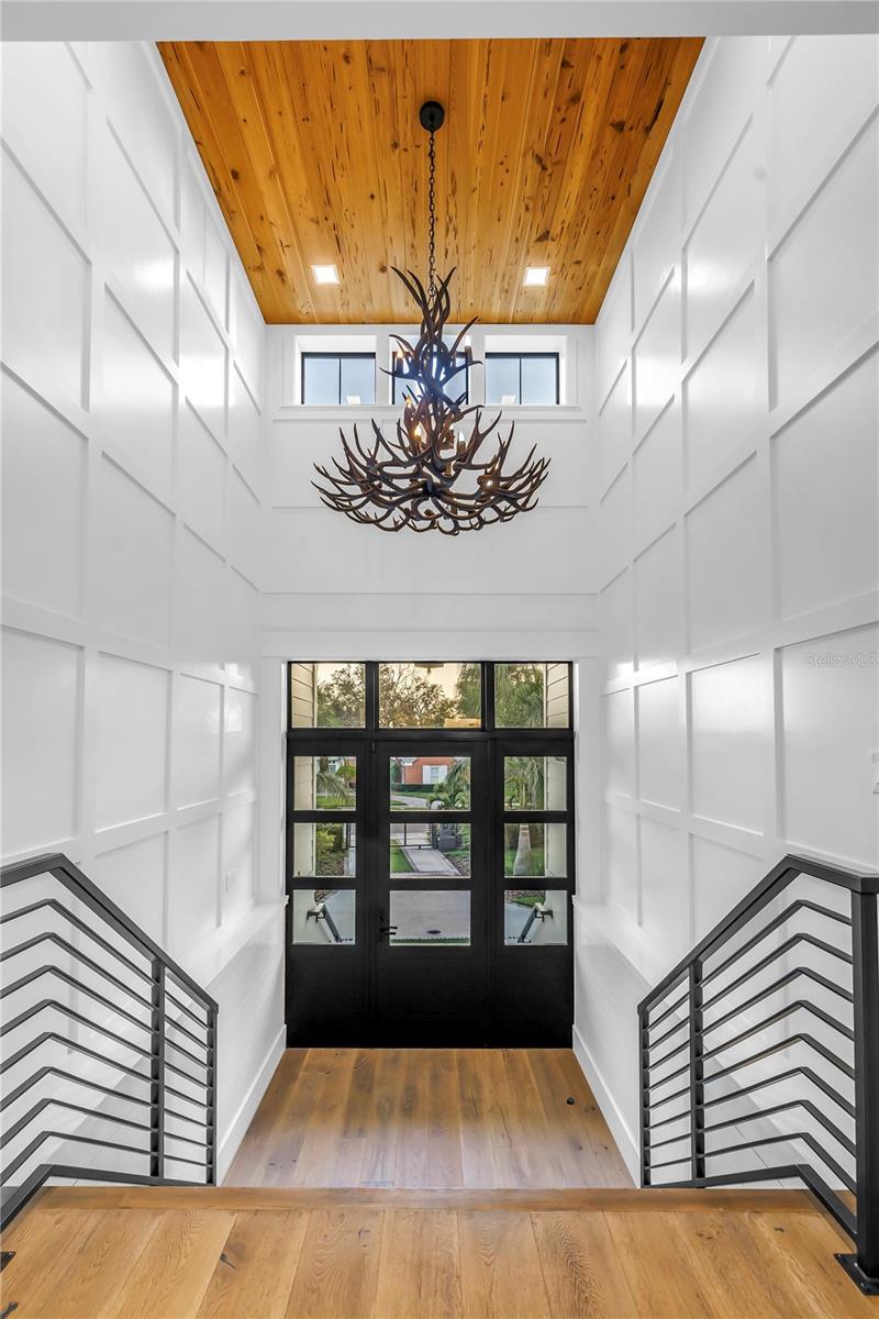 Image 7 of 87 For 721 Brightwaters Boulevard Ne