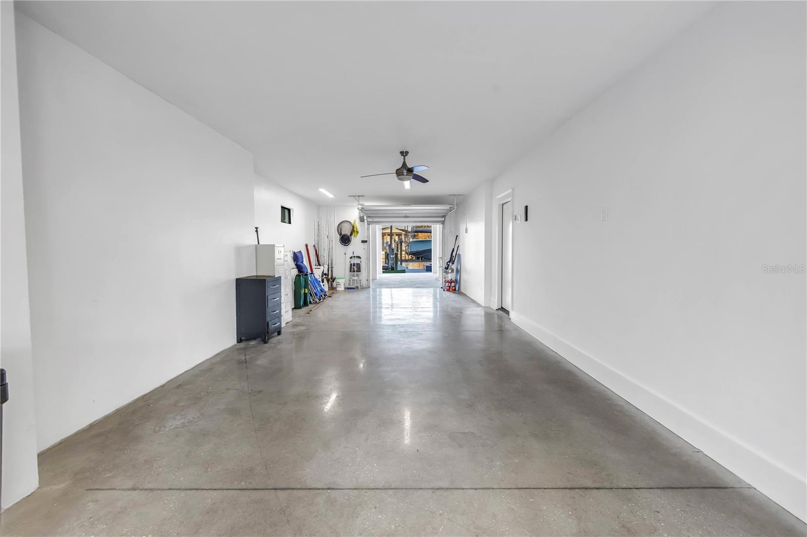 Image 72 of 87 For 721 Brightwaters Boulevard Ne