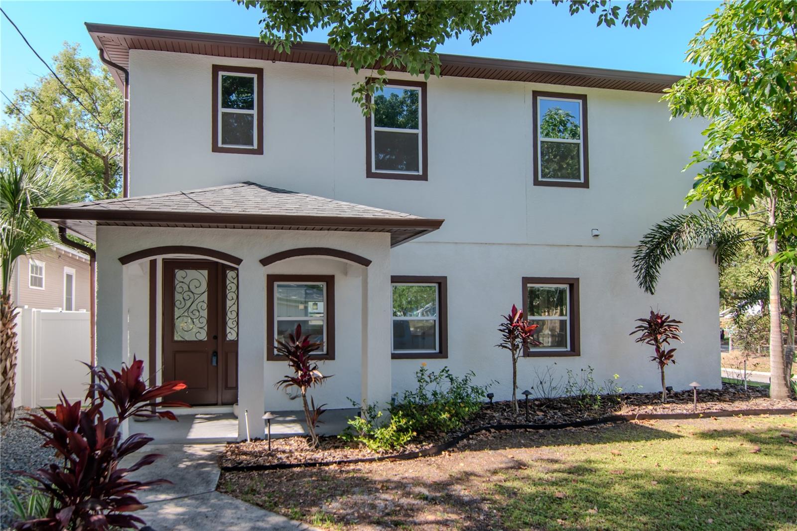 Details for 212 Floribraska Avenue, TAMPA, FL 33603