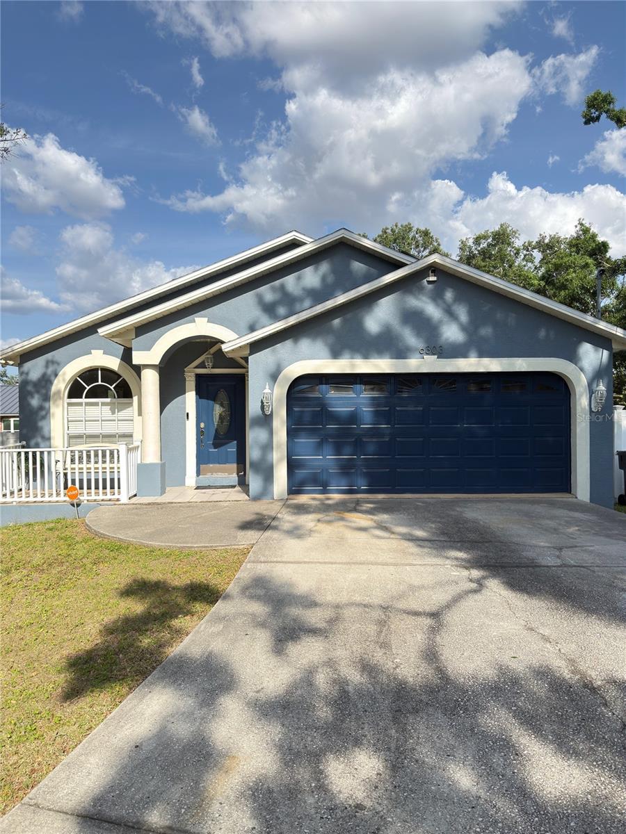 Details for 6303 Little River Drive, TAMPA, FL 33615