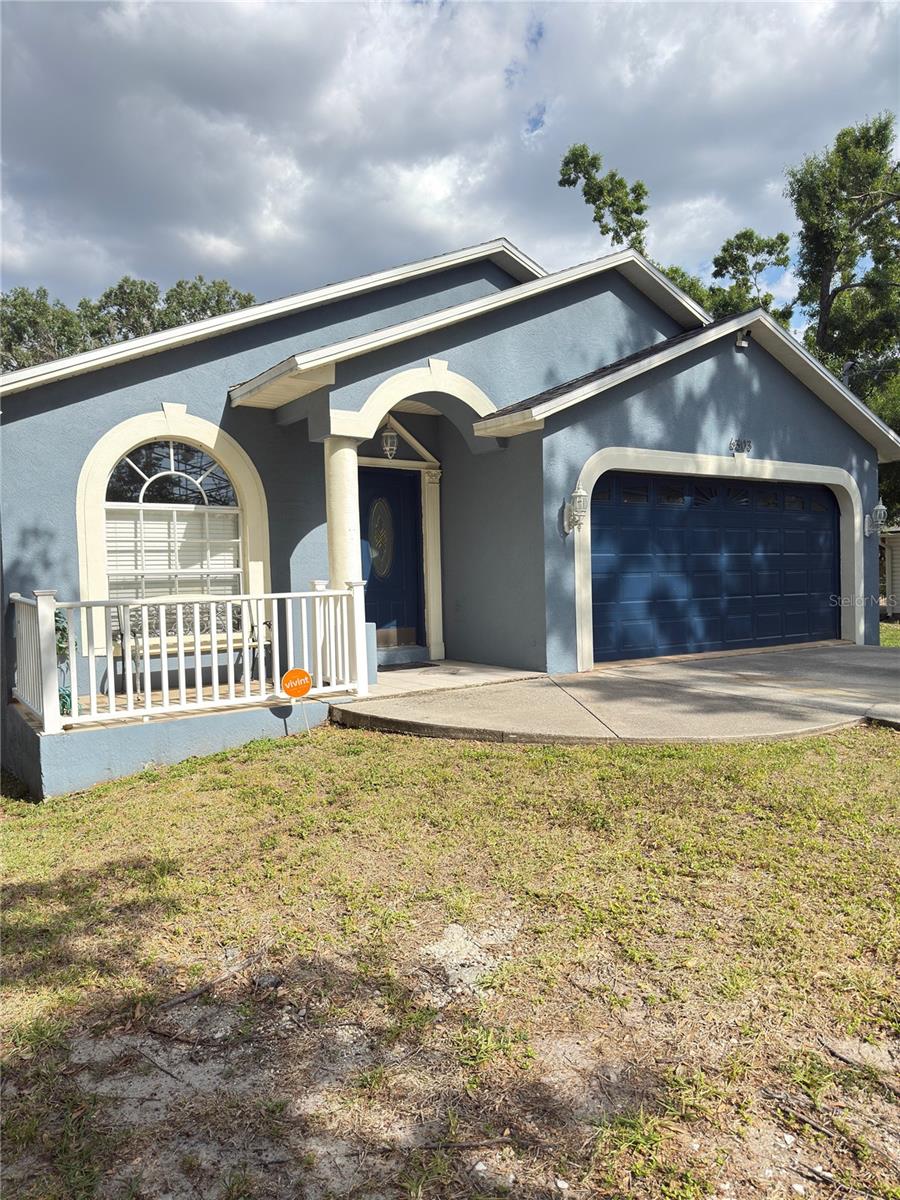 Image 10 of 10 For 6303 Little River Drive