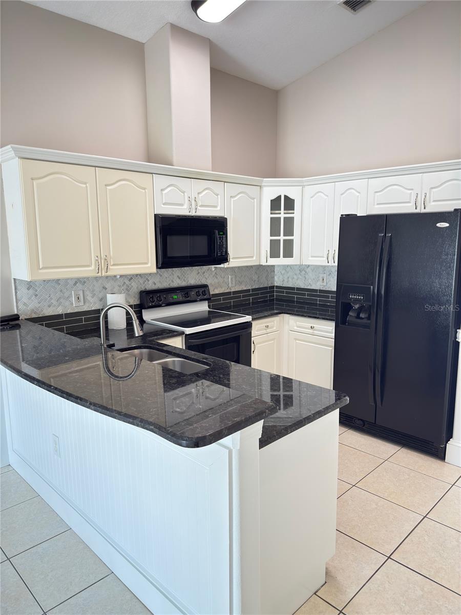 Image 2 of 10 For 6303 Little River Drive