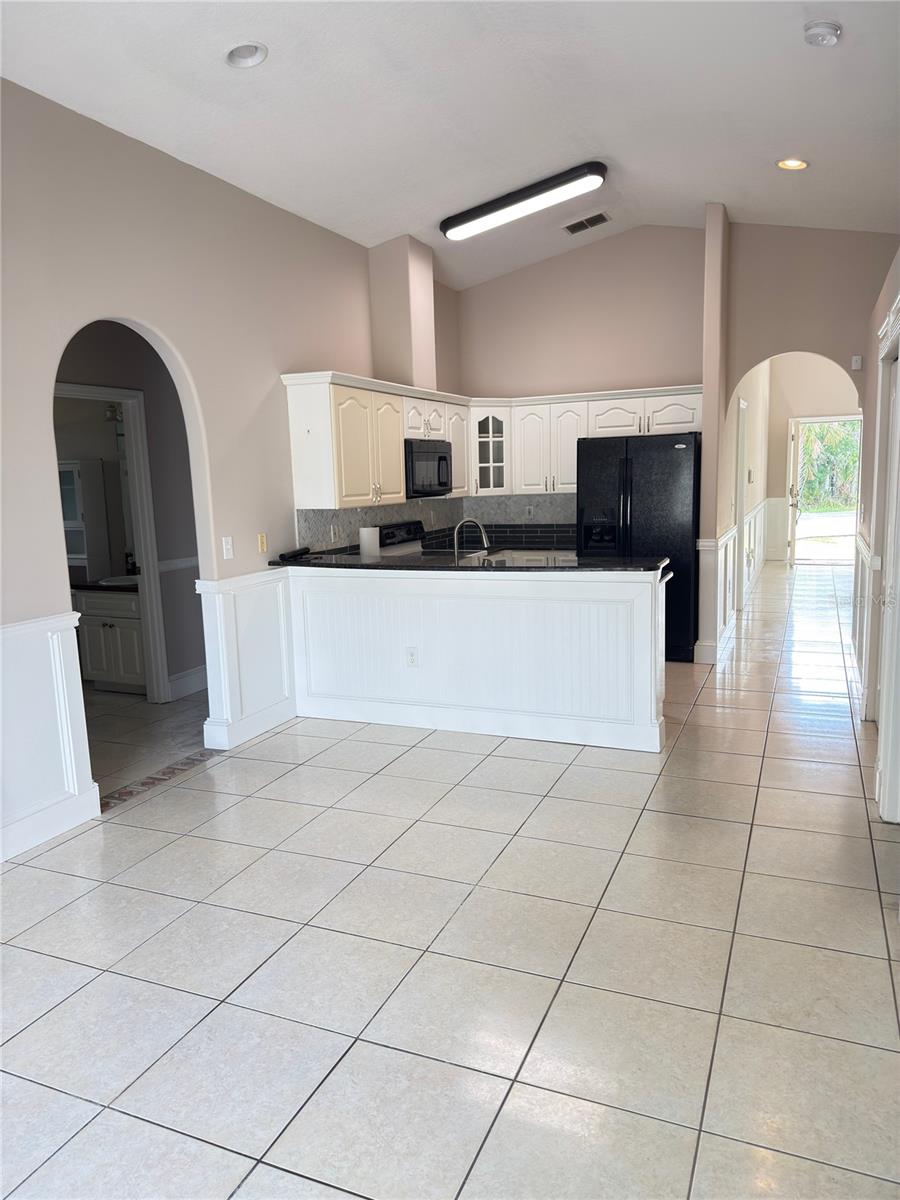 Image 3 of 10 For 6303 Little River Drive