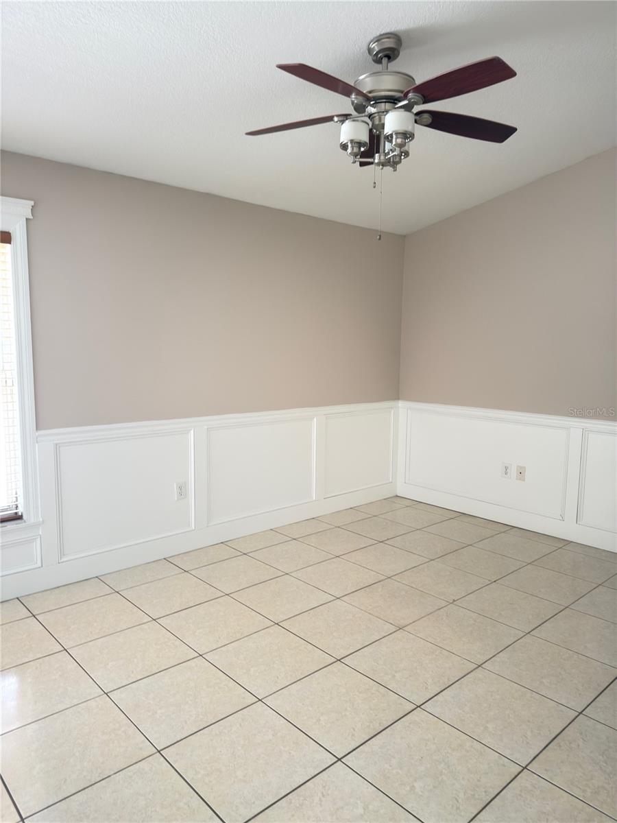 Image 4 of 10 For 6303 Little River Drive