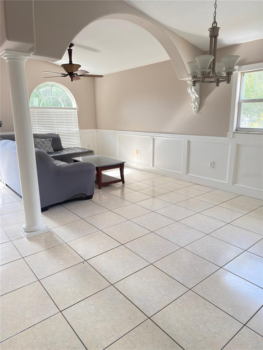 Image 6 of 10 For 6303 Little River Drive