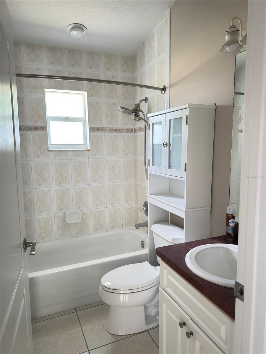 Image 8 of 10 For 6303 Little River Drive