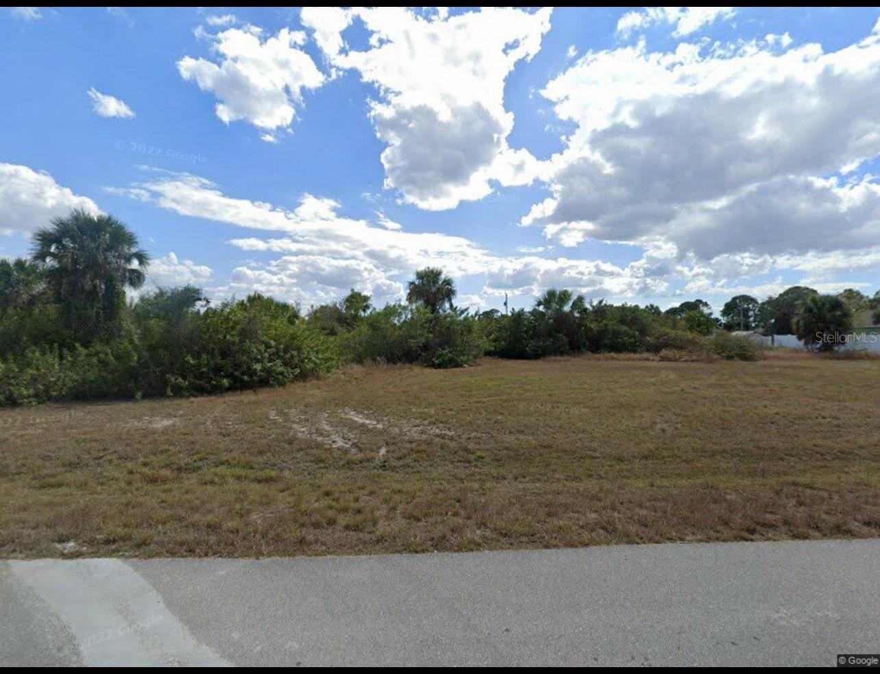 Image 4 of 4 For 2534 24th Place