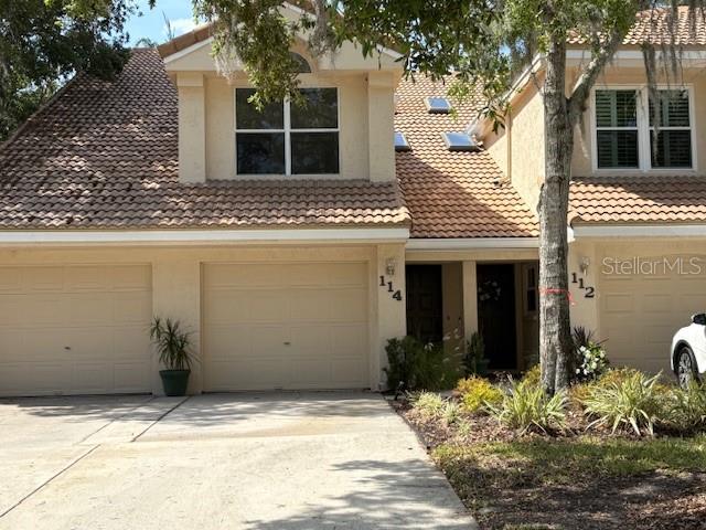 Details for 114 Clays Trail 114, OLDSMAR, FL 34677