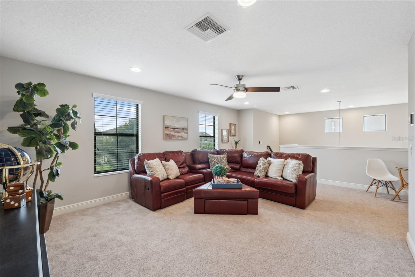 Image 36 of 87 For 17537 Brighton Lake Road