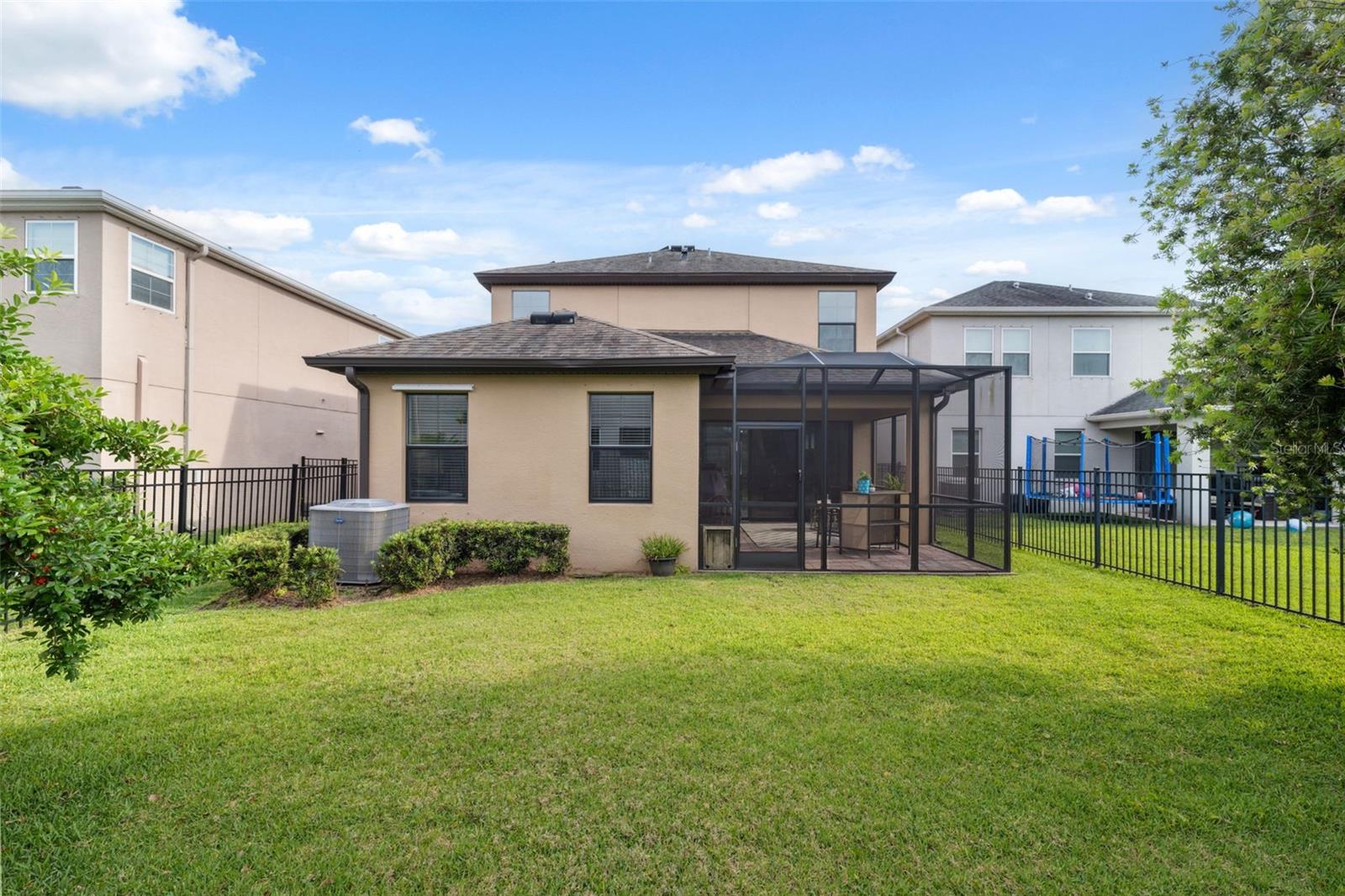 Image 49 of 87 For 17537 Brighton Lake Road