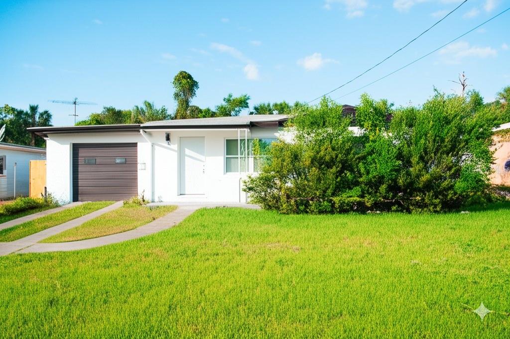 Details for 6101 Dublin Drive, NEW PORT RICHEY, FL 34653