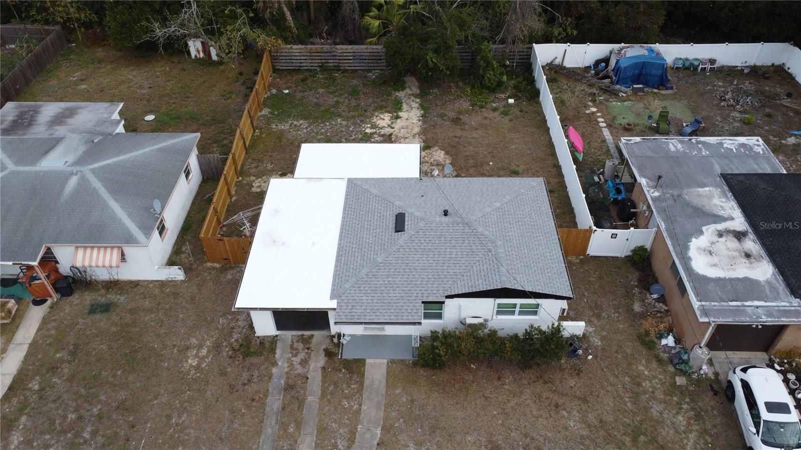 Image 2 of 16 For 6101 Dublin Drive