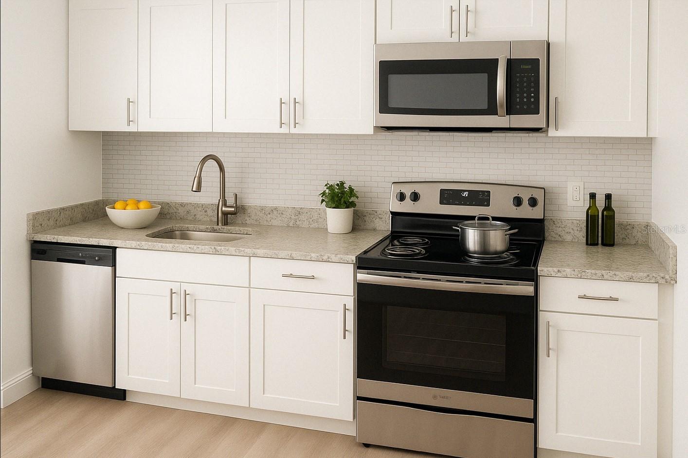 Image 3 of 16 For 6101 Dublin Drive