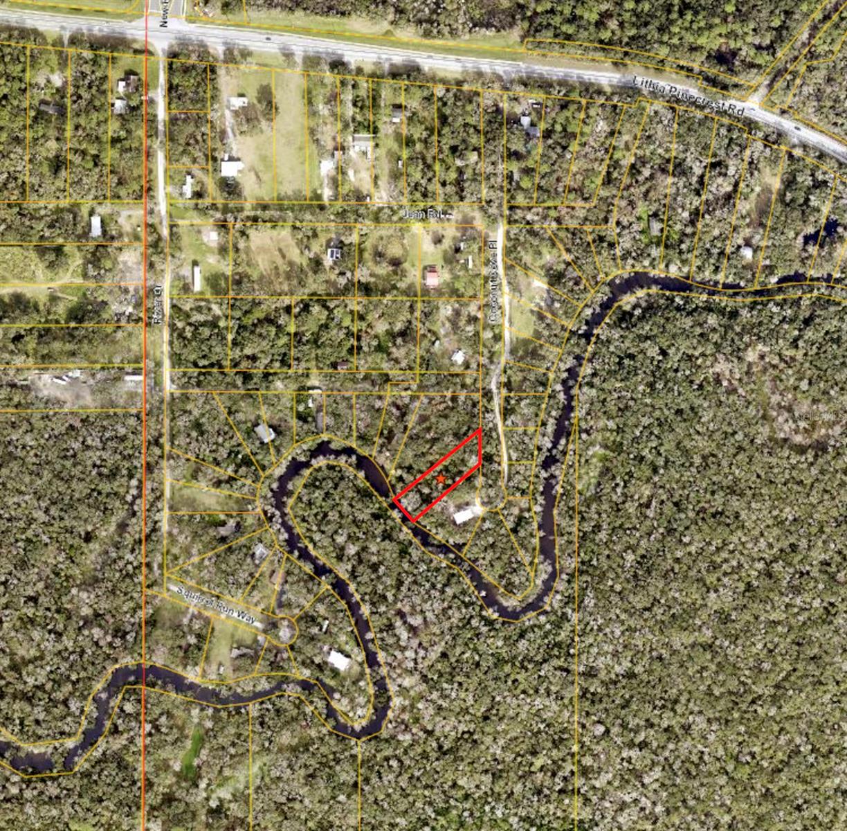 Details for Coconut Cove, VALRICO, FL 33596