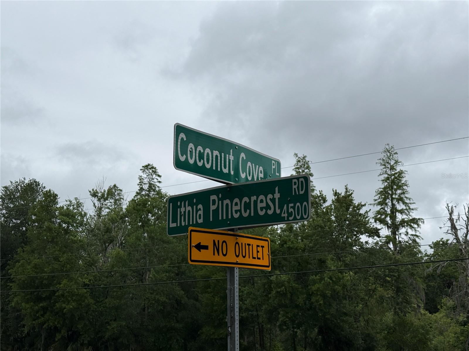 Image 4 of 4 For Coconut Cove