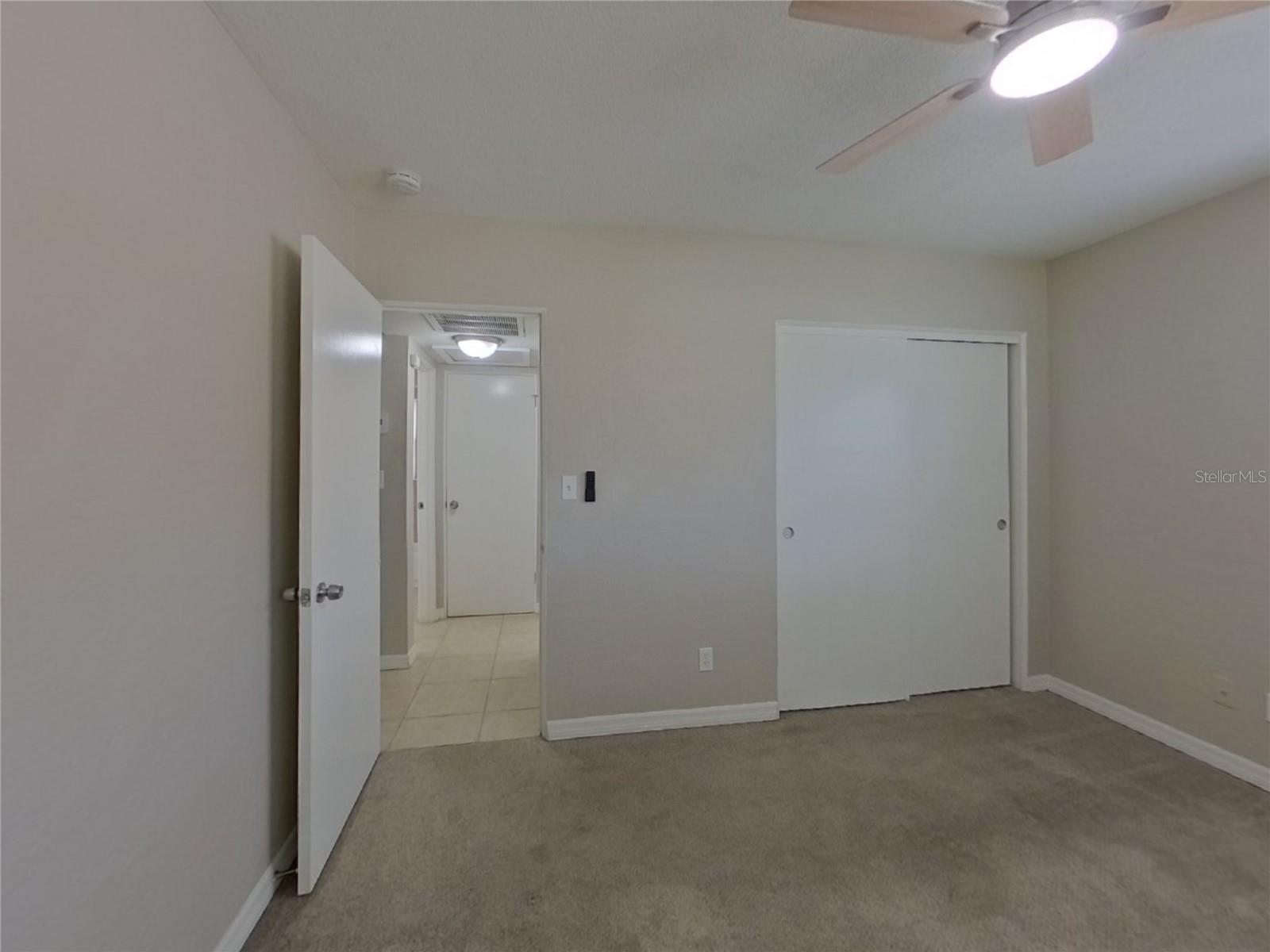 Image 7 of 16 For 3327 Kingston Street N