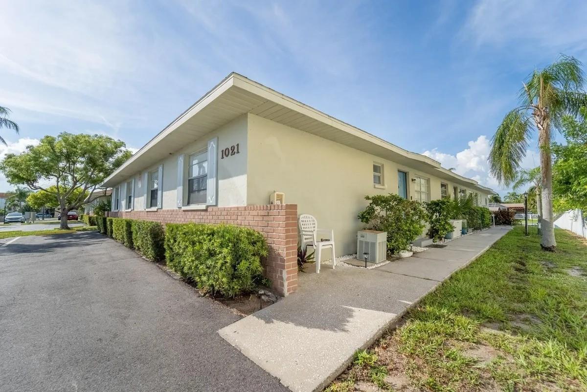 Details for 1021 Apollo Beach Boulevard 6, APOLLO BEACH, FL 33572