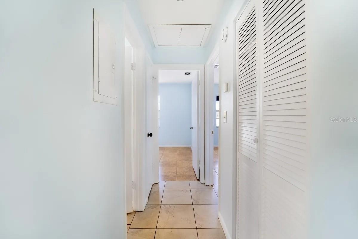 Image 10 of 18 For 1021 Apollo Beach Boulevard 6
