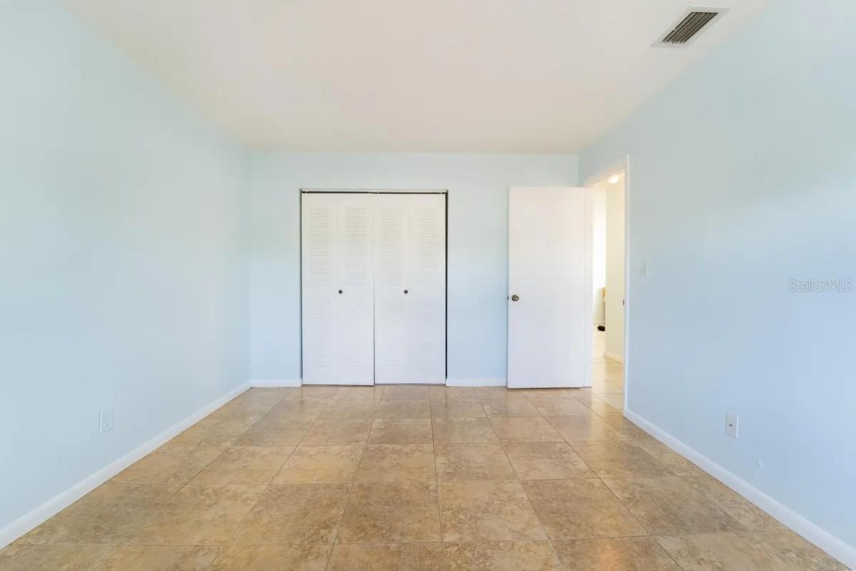 Image 11 of 18 For 1021 Apollo Beach Boulevard 6
