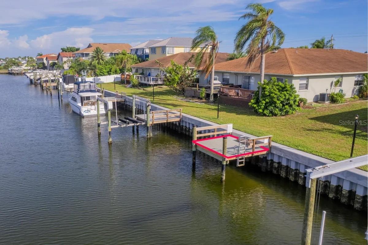 Image 13 of 18 For 1021 Apollo Beach Boulevard 6