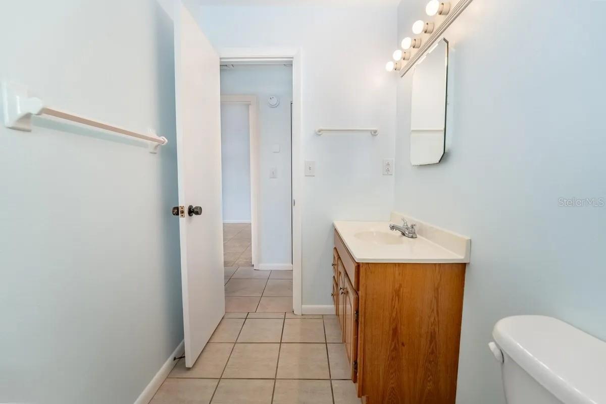 Image 14 of 18 For 1021 Apollo Beach Boulevard 6