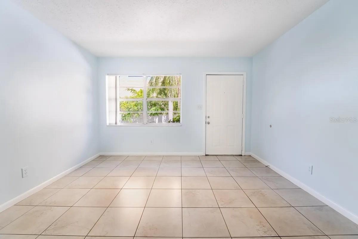 Image 16 of 18 For 1021 Apollo Beach Boulevard 6