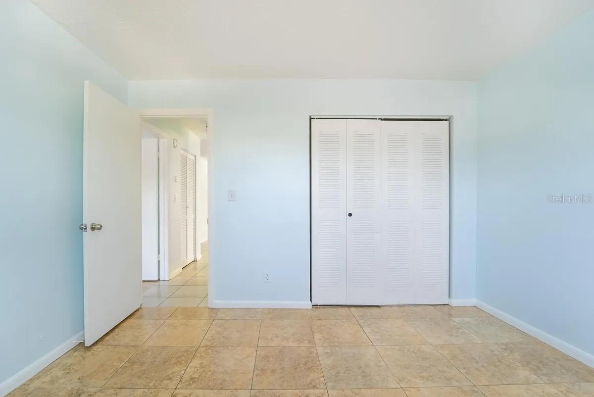 Image 17 of 18 For 1021 Apollo Beach Boulevard 6