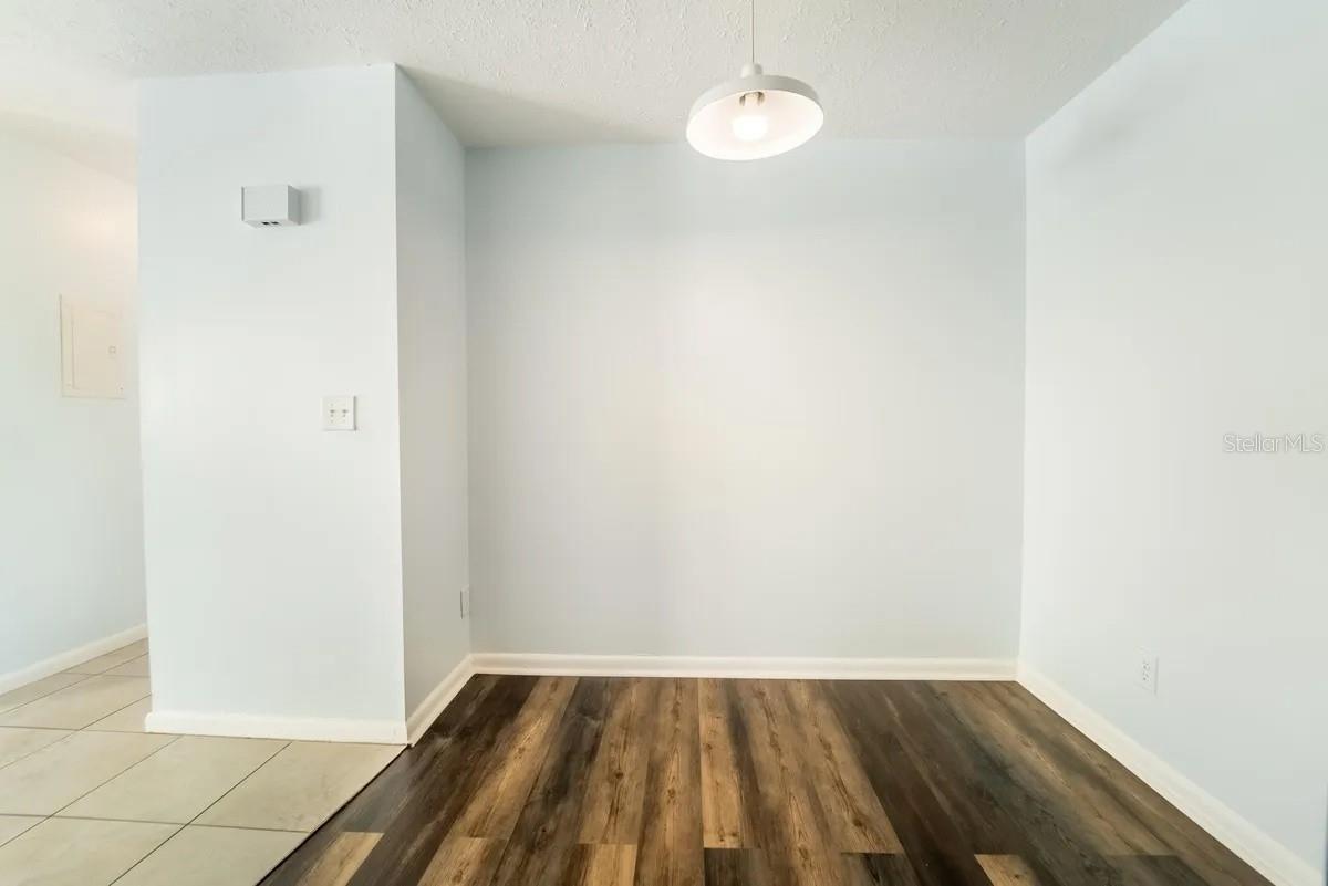 Image 18 of 18 For 1021 Apollo Beach Boulevard 6