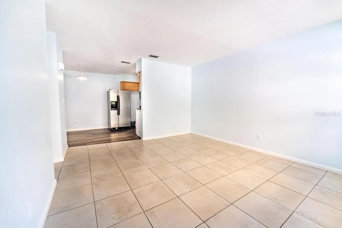 Image 4 of 18 For 1021 Apollo Beach Boulevard 6
