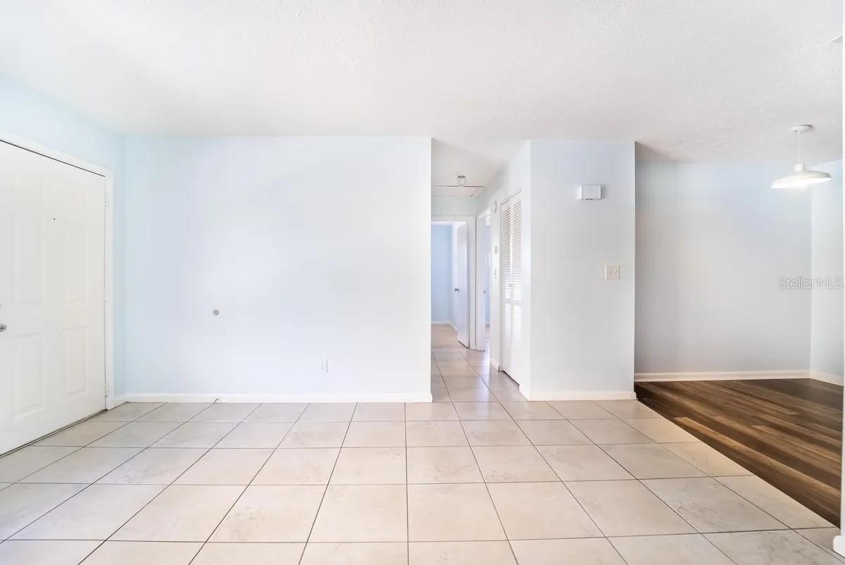 Image 6 of 18 For 1021 Apollo Beach Boulevard 6