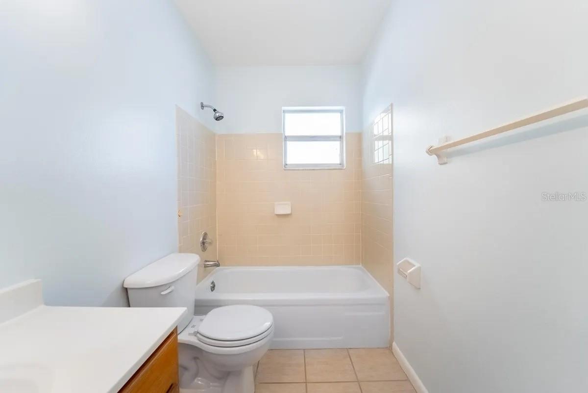 Image 8 of 18 For 1021 Apollo Beach Boulevard 6